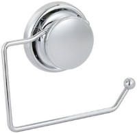 Держатель туалетной бумаги Tendance 49846