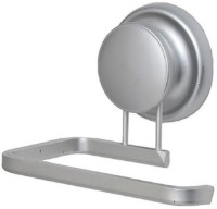 Держатель туалетной бумаги Tendance Aluminium (49848)