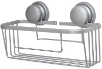 Полка Tendance Aluminium (49853)