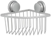 Полка Tendance Aluminium (49854)