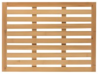 Настил для ванной комнаты Tendance Bamboo (49835)