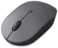 Компьютерная мышь Lenovo Go USB-C Multi-Device Gray (4Y51C21217) фото №2 — интернет-магазин Desire.md