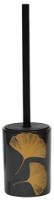 Perie WC Tendance Gingko Black Stone (49800)