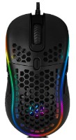 Mouse Sven RX-G860 Black