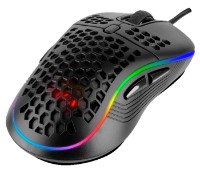 Mouse Sven RX-G860 Black imaginea #3 — magazin online Desire.md