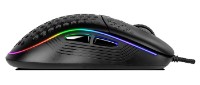 Mouse Sven RX-G860 Black imaginea #4 — magazin online Desire.md