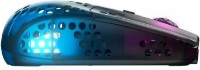 Компьютерная мышь Xtrfy MZ1 RGB WL Black фото №2 — интернет-магазин Desire.md