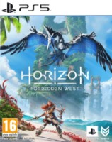 Joc video Sony Interactive Horizon Forbidden West (PS5) imaginea #1 — magazin online Desire.md