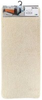 Коврик для ванной Tendance Light Beige 50x120cm (49820) фото №1 — интернет-магазин Desire.md