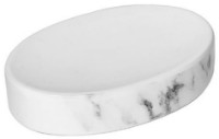 Мыльница Tendance Marble (49793)