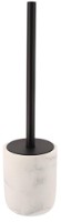 Perie WC Tendance Marble (49796)