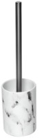 Perie WC Tendance Marble (49802)