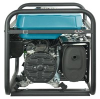 Generator de curent Konner&Sohnen KS 3000E imaginea #4 — magazin online Desire.md