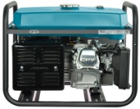 Generator de curent Konner&Sohnen KS 3000E imaginea #5 — magazin online Desire.md