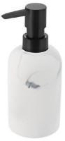 Dozator săpun lichid Tendance Marble 300ml (49780)