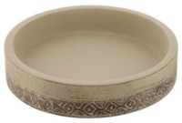 Мыльница Tendance Ornament (49787)