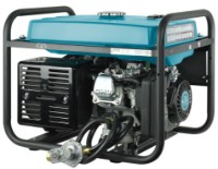 Generator de curent Konner&Sohnen KS 3000G imaginea #7 — magazin online Desire.md
