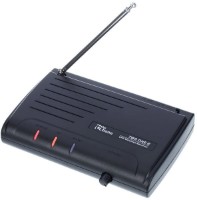 Микрофон t.bone TWS One C Vocal фото №2 — интернет-магазин Desire.md