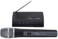 Микрофон t.bone TWS One C Vocal фото №3 — интернет-магазин Desire.md