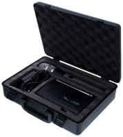 Микрофон t.bone TWS One C Vocal фото №4 — интернет-магазин Desire.md