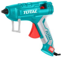 Клеевый пистолет Total Tools TT201116