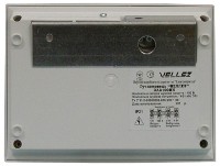 Difuzor Vellez 3/1АС100ПН