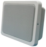 Громкоговоритель Vellez 6АС100ПНм фото №2 — интернет-магазин Desire.md