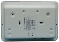 Громкоговоритель Vellez 6АС100ПНм фото №3 — интернет-магазин Desire.md