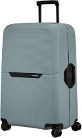 Чемодан Samsonite Magnum Eco Spinner (139847/1432) фото №1 — интернет-магазин Desire.md