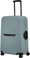 Чемодан Samsonite Magnum Eco Spinner (139847/1432) фото №2 — интернет-магазин Desire.md