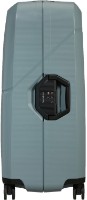 Чемодан Samsonite Magnum Eco Spinner (139847/1432) фото №5 — интернет-магазин Desire.md