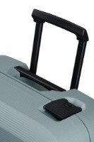 Чемодан Samsonite Magnum Eco Spinner (139847/1432) фото №7 — интернет-магазин Desire.md