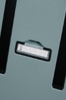 Чемодан Samsonite Magnum Eco Spinner (139847/1432) фото №9 — интернет-магазин Desire.md