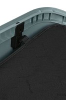 Чемодан Samsonite Magnum Eco Spinner (139847/1432) фото №10 — интернет-магазин Desire.md