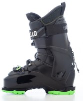 Горнолыжные ботинки Dalbello Panterra 100 GW 26.5 Black/Lime фото №4 — интернет-магазин Desire.md