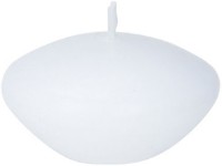 Свеча Christmas 4x2.5cm (48215) 10pcs фото №1 — интернет-магазин Desire.md