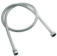 Душевой шланг Remer 332CNBC150