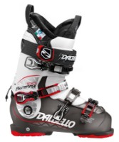 Горнолыжные ботинки Dalbello Panterra 100 MS 30.0 Black/White/Red
