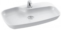 Lavoar Orka Nova 074400 White