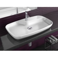 Lavoar Orka Nova 074400 White imaginea #2 — magazin online Desire.md