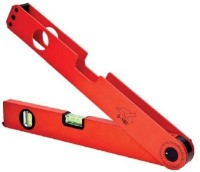 Угломер Beorol 1320437 фото №1 — интернет-магазин Desire.md