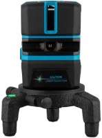 Лазерный нивелир Bihui LLG05 фото №2 — интернет-магазин Desire.md