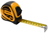 Ruletă Deko DKCD0105-8T imaginea #1 — magazin online Desire.md