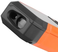 Telemetru Dnipro-M 40TF imaginea #2 — magazin online Desire.md