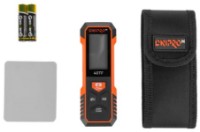 Telemetru Dnipro-M 40TF imaginea #3 — magazin online Desire.md