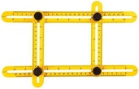 Угломер Topex 16B476 фото №1 — интернет-магазин Desire.md