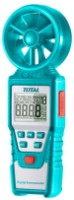 Мультиметр Total Tools TETAN01