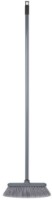 Щётка для пола Bytplast Econova 120cm (29616) фото №1 — интернет-магазин Desire.md