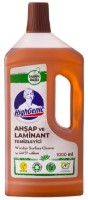 Средство для очистки покрытий HighGenic Wooden Surface 1000ml
