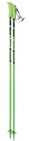 Лыжные палки Elan Hot Rod Green 115cm
